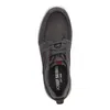 JOSEF SEIBEL Enrico 25 | Halbschuh für Herren | Grau Produktbild-Vorschau 7