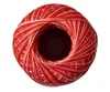 Puppets Eldorado Stärke 10 4578010-00039 multicolor Produktbild-Vorschau 3