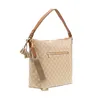 JOOP! 4140006165 Cortina 1.0 Alara Hobo Lvz sahara Produktbild-Vorschau 3