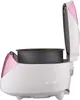 Cuckoo Reiskocher  1,08l CR-0631F 3D-Hitzesystem Voir les images du produit 8
