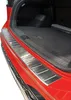 Ladekantenschutz Edelstahl matt passend für VW Tiguan III | Produktbild-Vorschau 5