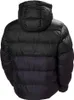 Helly Hansen Active Puffy Jacke Schwarz M Herren Schwarz M Produktbild-Vorschau 2