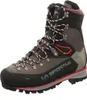 La Sportiva Herren Nepal Trek Evo GTX Trekkingstiefel Produktbild-Vorschau 18