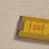 Plátno na rolke | 1,6 x 5 m, 280g/m² bavlna | maliarske Náhľad obrázku produktu 4
