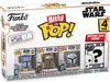 FUNKO POP! 75451, Figurka kolekcjonerska, Film i Seriale Podgląd zdjęcia produktu 8