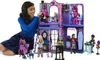 Playset dell'hotel Monster High Bootique Anteprima dell’immagine prodotto 10