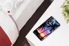 MuchoWow® Handyhülle Schutzhülle Hülle für Samsung Galaxy Produktbild-Vorschau 4