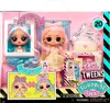 L.O.L. Sorpresa! Scambio di bambole Tweens e mini Tweens Anteprima dell’immagine prodotto 12