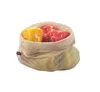 METALTEX 235118000 Obst- und Gemüsenetz 43 x 30 cm, Produktbild-Vorschau 2