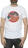 Tom and Jerry - "Catch" T-Shirt für Herren BI743 (3XL) Produktbild-Vorschau 1