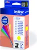 Brother LC223Y - Gelb - originálna - tónovacia kazeta Náhľad obrázku produktu 14