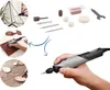 DREMEL® Stylo+, 2050-15 Multifunktionswerkzeug (9 Watt) mit Produktbild-Vorschau 2