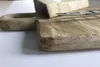LS-LebenStil Mango Holz Schneidebrett 32cm Vesperbrett Produktbild-Vorschau 4
