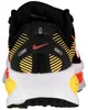 Buty do biegania Nike HM6803-016 dla Męskie Podgląd zdjęcia produktu 19