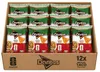 Doritos Mexican Taco Flavour 12 x 110g Vorratspack Produktbild-Vorschau 2