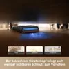 Dreame T16 Pro Steam Nass-und Trockensauger,30kPa Produktbild-Vorschau 11