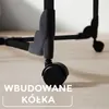 Suszarka Vileda Mixer 3 ​Ultimate​ Podgląd zdjęcia produktu 9