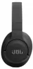 JBL Tune 720BT Wireless On-Ear-Kopfhörer, schwarz Produktbild-Vorschau 10
