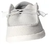 Scarpe Hey Dude 40403-100 da Uomo Anteprima dell’immagine prodotto 20