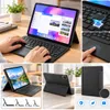 INF 2-in-1 Touchpad Tastaturhülle für Lenovo Yoga Tab Plus Produktbild-Vorschau 6