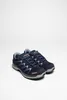 LOWA Innox Pro GTX Low blau 39 Voir les images du produit 30