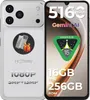 HOTWAV A17 Pro Max 2026 Handy ohne vertrag 6,75" HD+, Produktbild-Vorschau 1