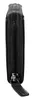 Bugatti Geldbörse Nevio Ladies Long With Zip 10.5 x 20 x Produktbild-Vorschau 11