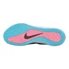 Nike Buty Air Zoom Hyperace 2, DM8199064 Podgląd zdjęcia produktu 5