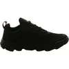 Ecco MX Damenschuhe - sportliche Schnür- Halbschuhe schwarz Produktbild-Vorschau 21