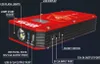 BS BATTERY Power Box PB-02 Jump Starter / nabíječka baterií Náhled obrázku produktu 1