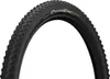 Continental Cross King ProTection, 29", MTB, Produktbild-Vorschau 8