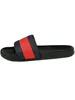Tommy Hilfiger Flag Pool Slide FM0FM04263BDS (45/black) Produktbild-Vorschau 41