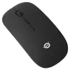 Conceptronic LORCAN01B Souris Bluetooth à 3 boutons Voir les images du produit 1