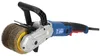 Borstelschuren-Satineringsmachine - Ded7933 Productafbeelding-voorbeeld 4