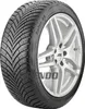 Star Performer GAN car-tyres Solar - 4S ( 225/50 R17 98V XL Produktbild-Vorschau 1