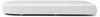 Wc-sitz von Grohe Clova Square - 34.5 X 44 Cm - Produktbild-Vorschau 8