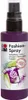 Marabu 1719 50 039 Fashion Spray Aubergine 100 ml(P) Podgląd zdjęcia produktu 6