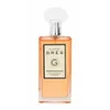 Gres Madame eau de parfum pour femme 100 ml Voir les images du produit 6