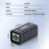 AdroitGoods RJ45 Ethernet-Verlängerung - 10 Gigabit pro Produktbild-Vorschau 10