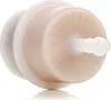 Kraftstofffilter MAHLE KL 63 OF für FIAT DUCATO Kasten Produktbild-Vorschau 10