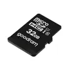 GOODRAM microSDHC 32GB Class 10 UHS-I + adaptér Náhled obrázku produktu 4