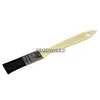 Zenker Backpinsel antihaft 20 cm Produktbild-Vorschau 6