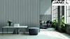 Wandpaneel Jangal Solid 10014 Silver Oak MDF Furnier Produktbild-Vorschau 4