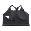 adidas Damen Bikini Branded Beach 44 Produktbild-Vorschau 14