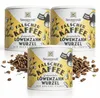 Sonnentor Löwenzahnwurzel geröstet "Falscher Kaffee" - Produktbild-Vorschau 1