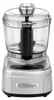 Cuisinart ECH4E, 0,9 l, Schwarz, Grau, Edelstahl, Tasten, Produktbild-Vorschau 1