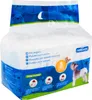 Pampersy Pieluchy Dla Psa Psów Suczki S 2-4 Kg 12 Sztuk Podgląd zdjęcia produktu 5