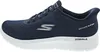 Skechers Slip-Ins: Go Walk Flex  Niskie trampki – Podgląd zdjęcia produktu 8