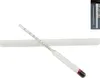 Alkoholmessgerät 0-100% ohne Thermometer 25,5cm PERFECT Produktbild-Vorschau 1