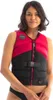 Jobe UNIFY Vest Women Schwimmweste Wakeboard Kite SUP Weste Produktbild-Vorschau 9